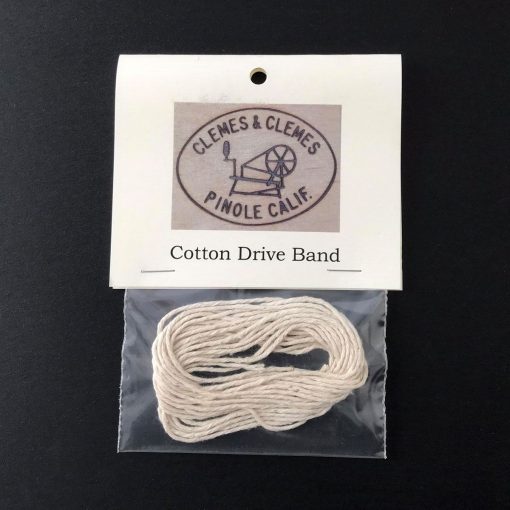 Cotton Drive Band