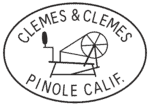Clemes & Clemes, Inc.