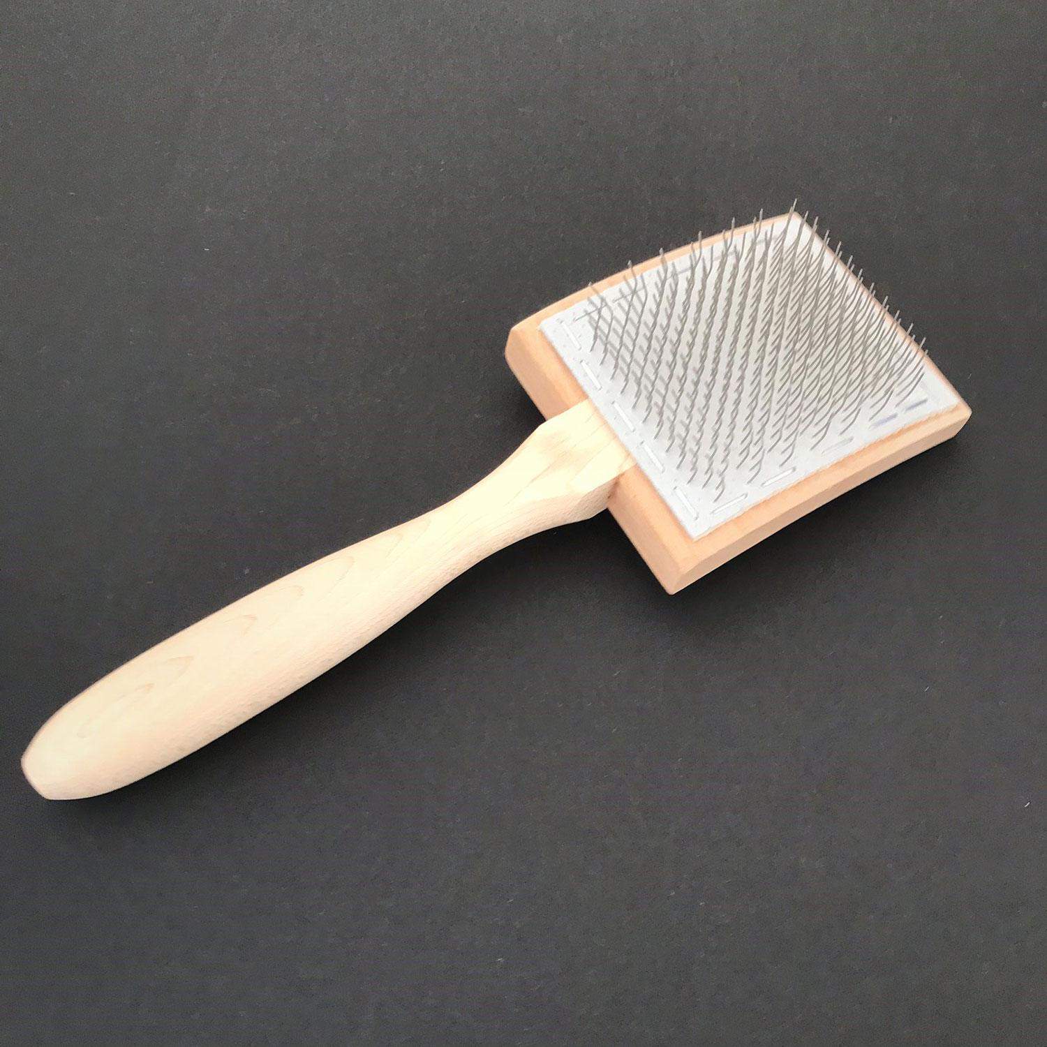 https://clemes.com/wp-content/uploads/2023/08/cleaning-brush-209-2-1.jpg