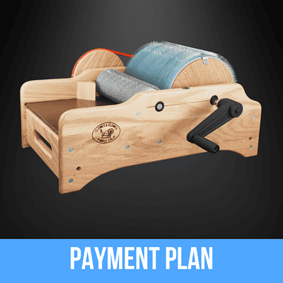 Elite Convertible Payment Plan