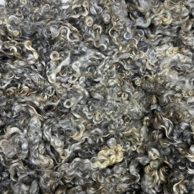 Gotland #625471