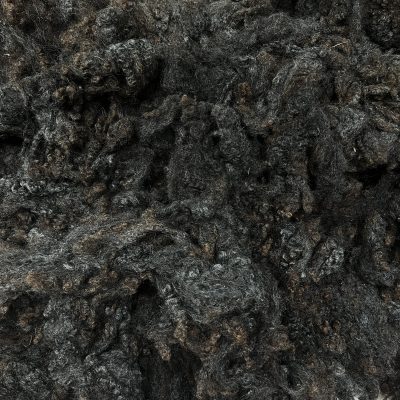 BFL #26026
